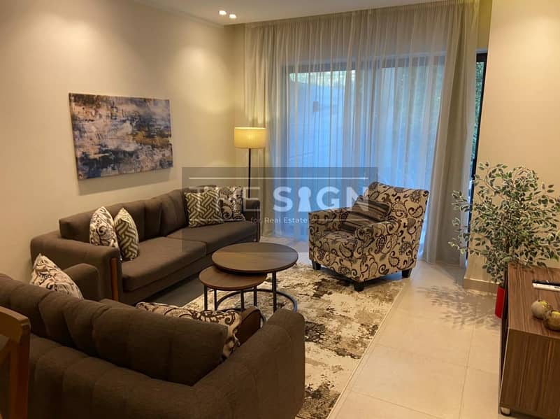 4 WhatsApp Image 2026-01-18 at 2.15. 13 PM. jpeg