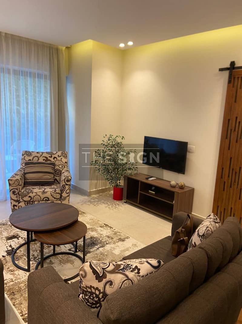 6 WhatsApp Image 2026-01-18 at 2.15. 13 PM (3). jpeg