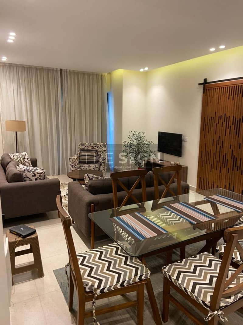 7 WhatsApp Image 2026-01-18 at 2.15. 14 PM (2). jpeg