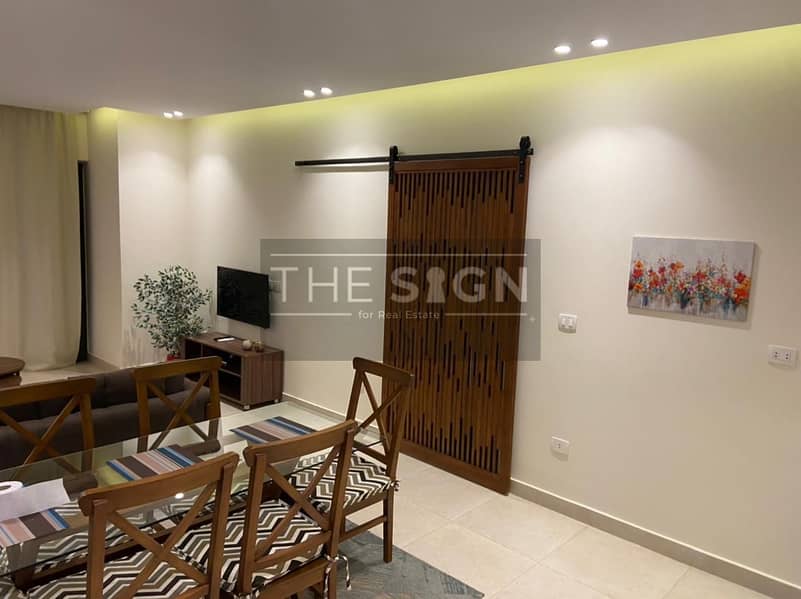 9 WhatsApp Image 2026-01-18 at 2.15. 11 PM (2). jpeg