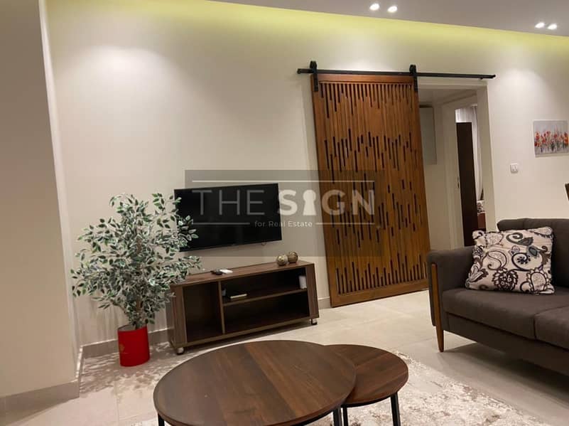 10 WhatsApp Image 2026-01-18 at 2.15. 11 PM (3). jpeg