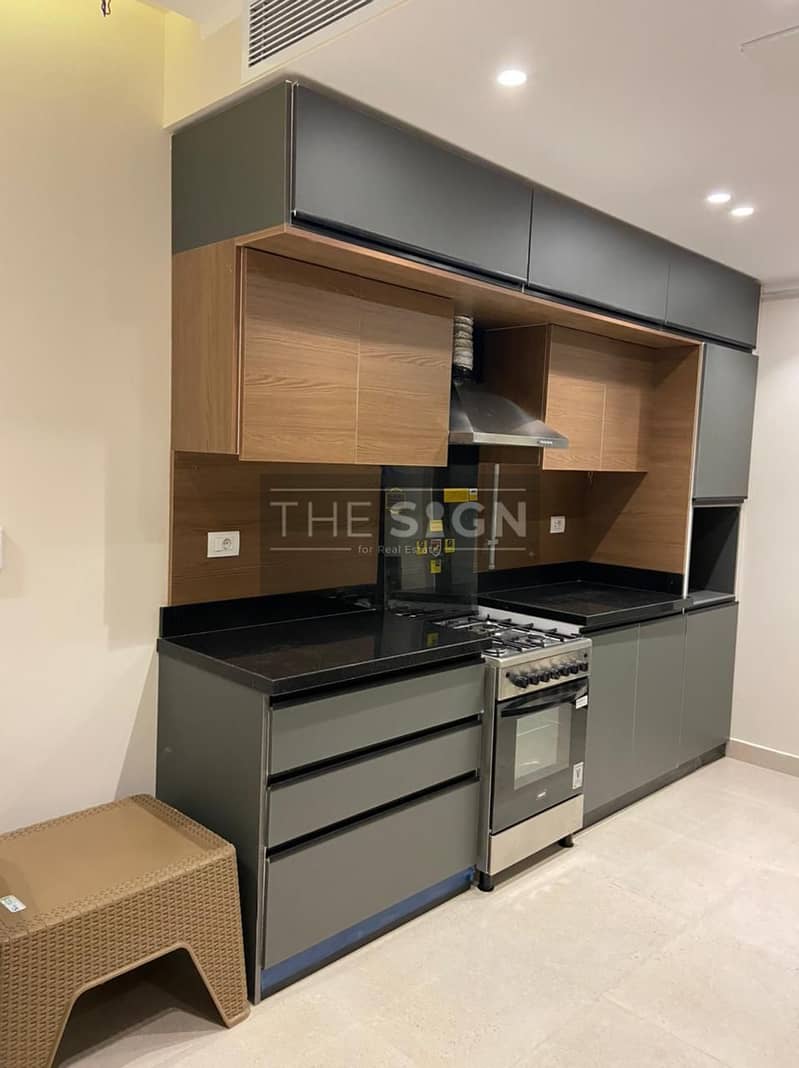 11 WhatsApp Image 2026-01-18 at 2.15. 09 PM (1). jpeg