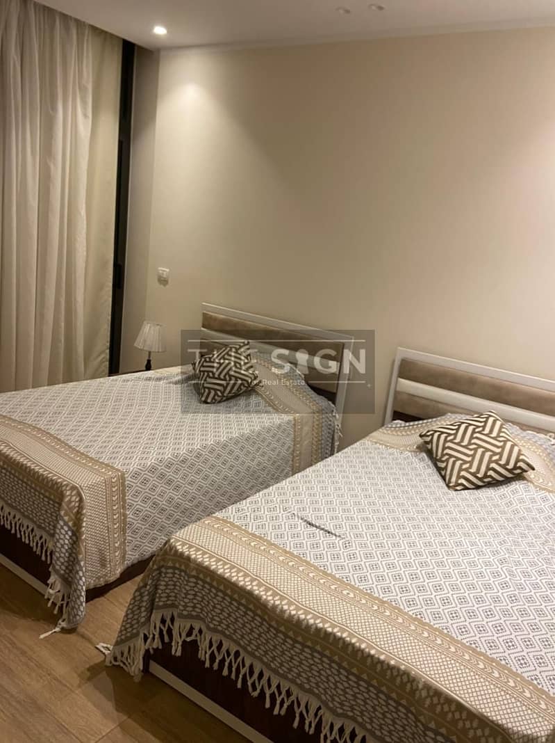 14 WhatsApp Image 2026-01-18 at 2.15. 11 PM. jpeg