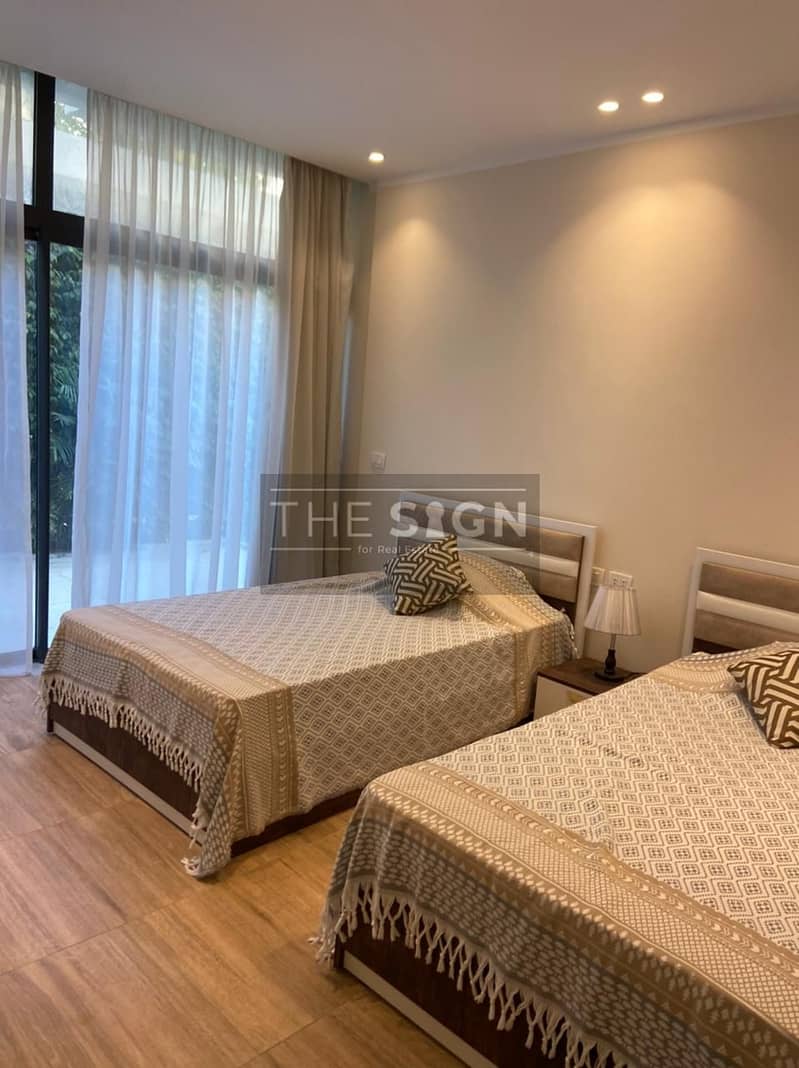 15 WhatsApp Image 2026-01-18 at 2.15. 13 PM (1). jpeg