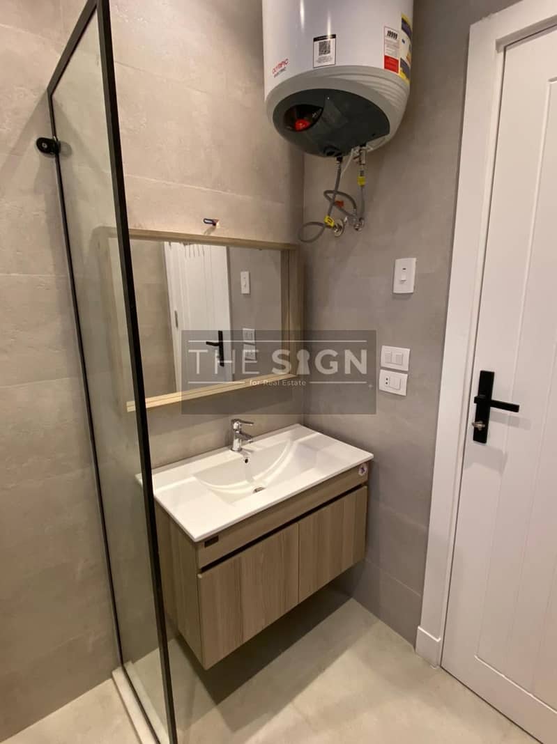 18 WhatsApp Image 2026-01-18 at 2.15. 10 PM. jpeg