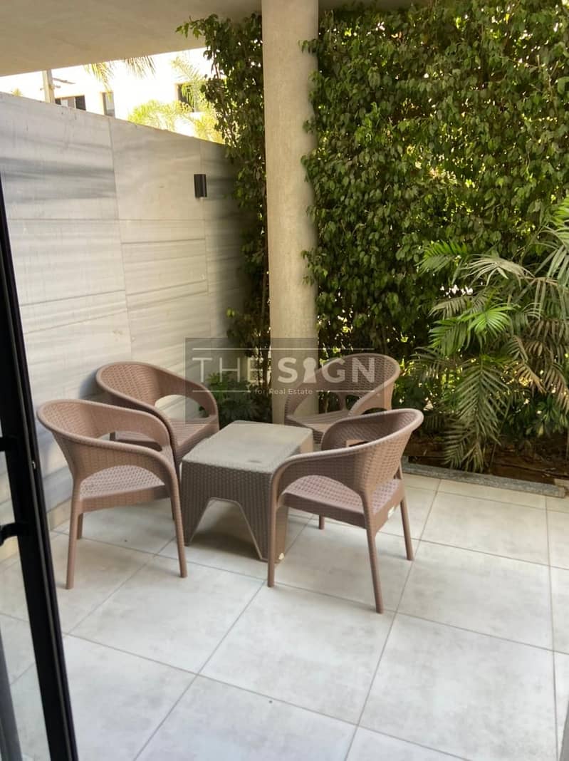 19 WhatsApp Image 2026-01-18 at 2.15. 12 PM (2). jpeg