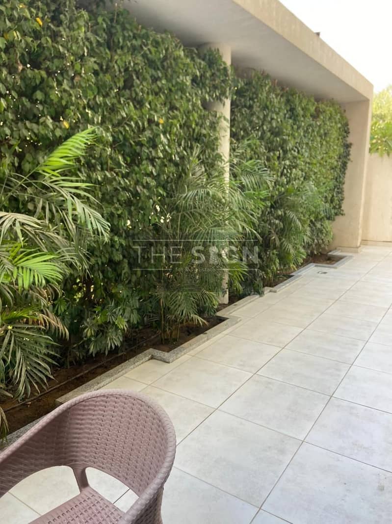 20 WhatsApp Image 2026-01-18 at 2.15. 12 PM. jpeg