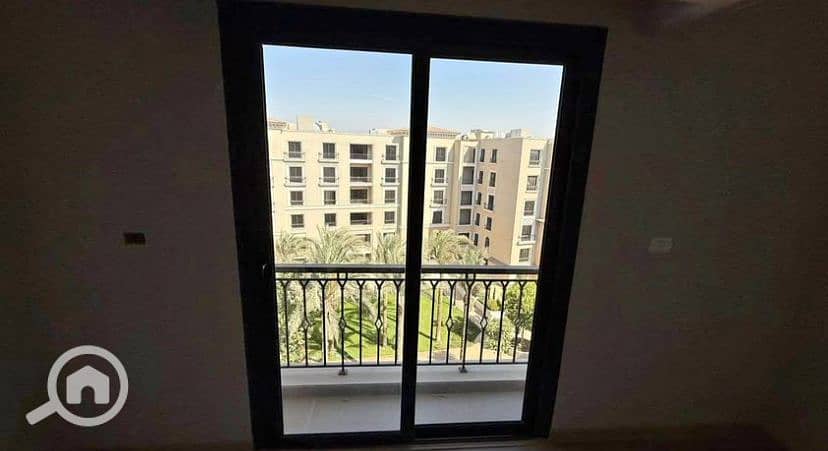 2 WhatsApp Image 2025-12-18 at 1.56. 31 PM (5). jpeg