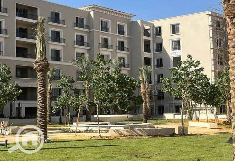 3 WhatsApp Image 2025-12-18 at 1.56. 29 PM (4). jpeg