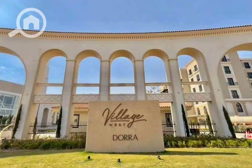 4 WhatsApp Image 2025-12-18 at 1.56. 31 PM (4). jpeg