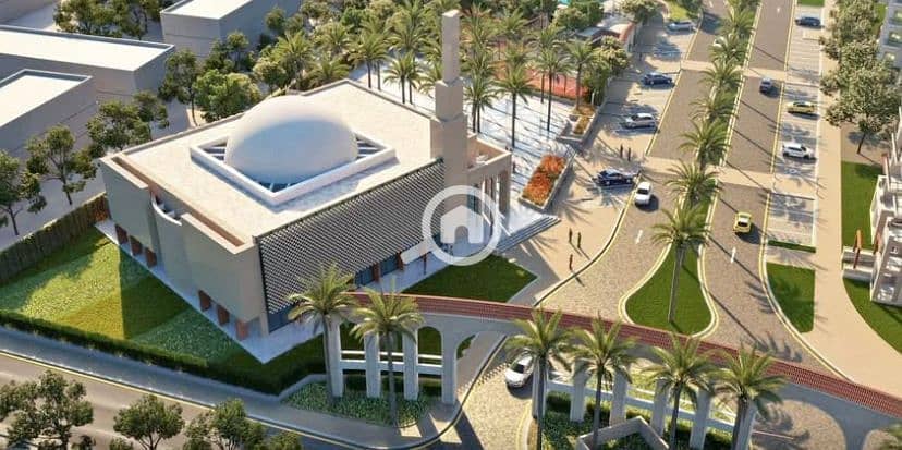 5 WhatsApp Image 2025-12-18 at 1.56. 29 PM (3). jpeg