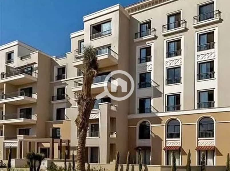 6 WhatsApp Image 2025-12-18 at 1.56. 31 PM (3). jpeg