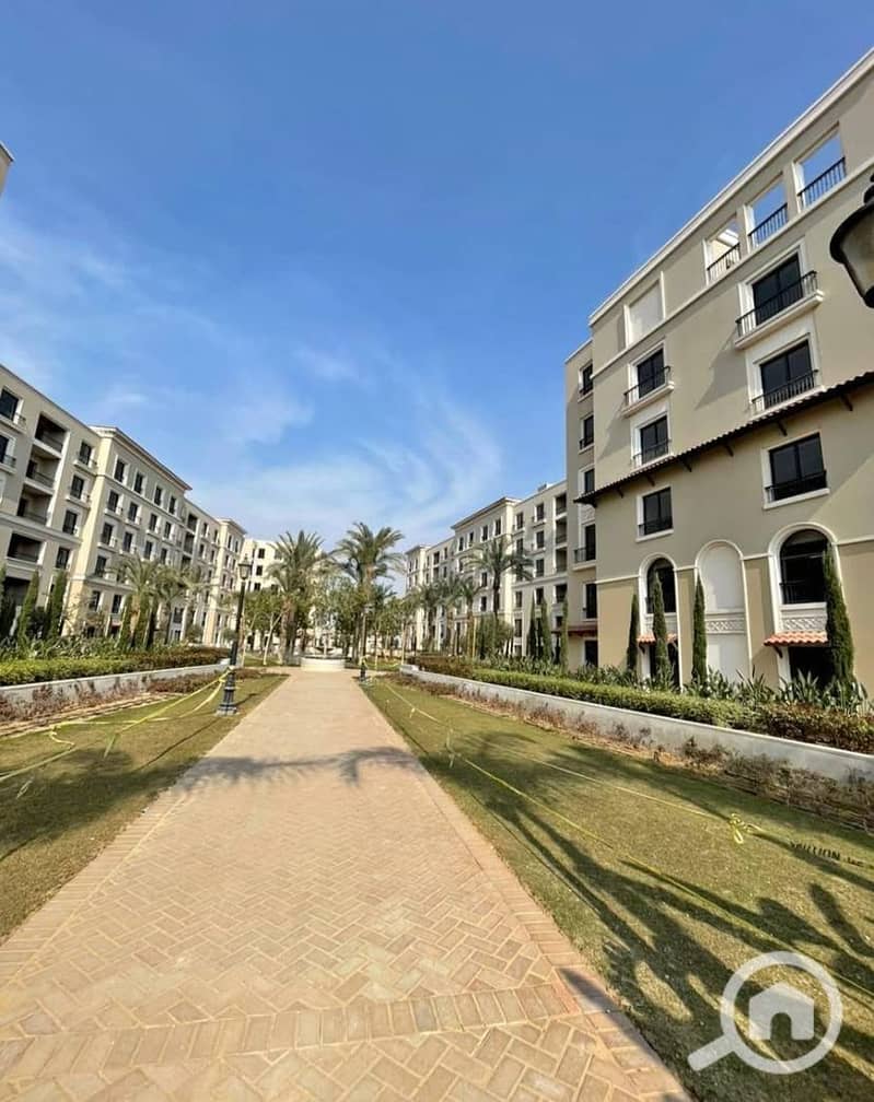 7 WhatsApp Image 2025-12-18 at 1.56. 29 PM (1). jpeg