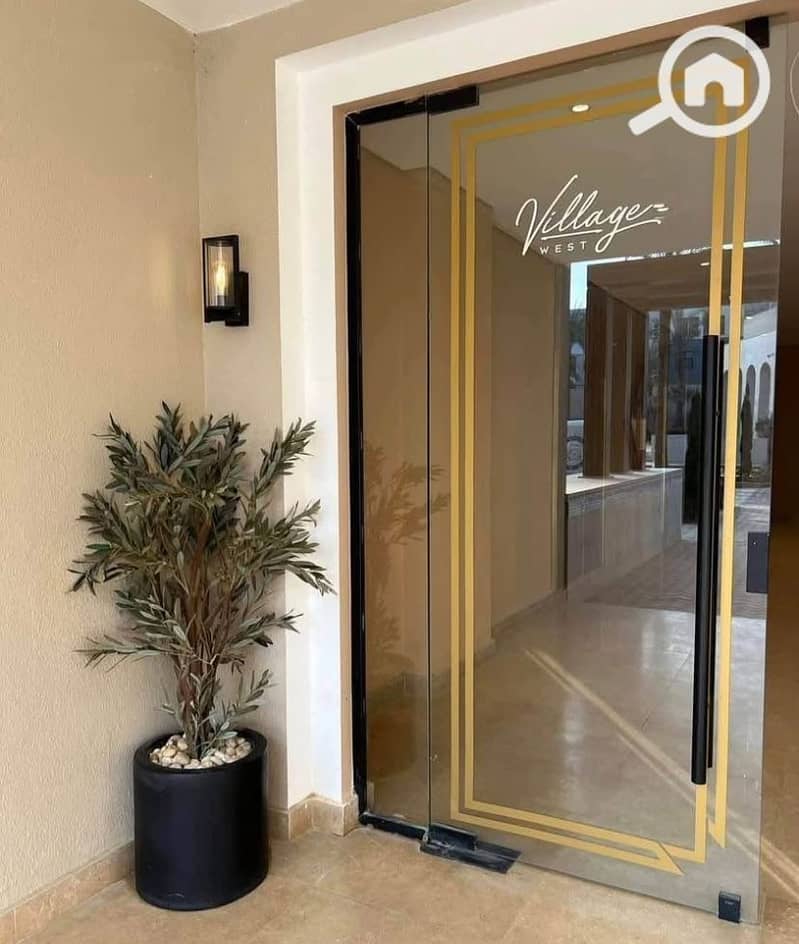 8 WhatsApp Image 2025-12-18 at 1.56. 29 PM (6). jpeg