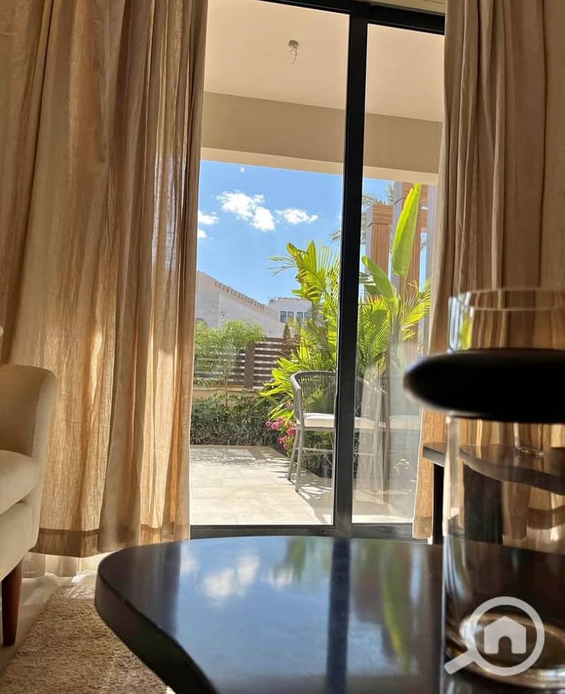 9 WhatsApp Image 2025-12-18 at 1.56. 31 PM (1). jpeg