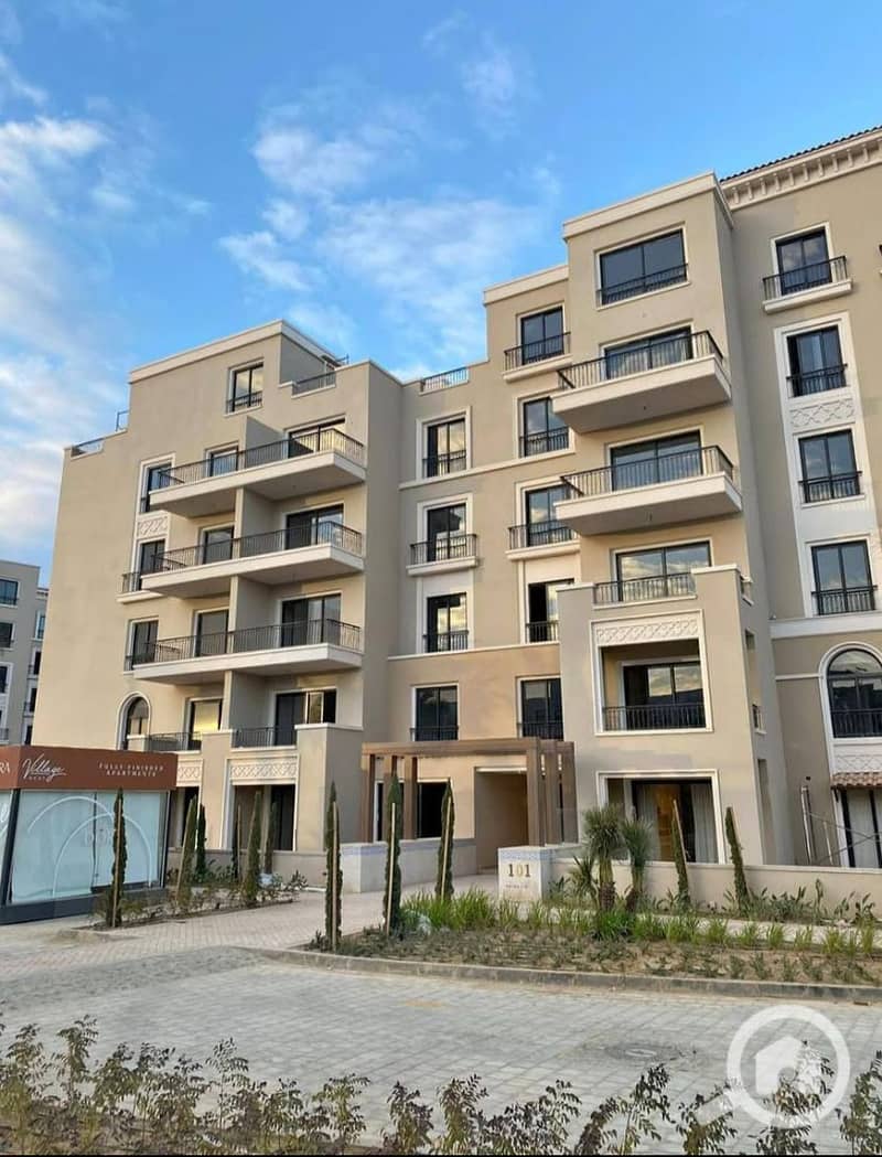 10 WhatsApp Image 2025-12-18 at 1.56. 31 PM. jpeg