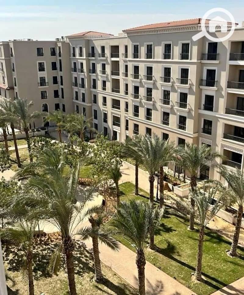 12 WhatsApp Image 2025-12-18 at 1.56. 29 PM (2). jpeg