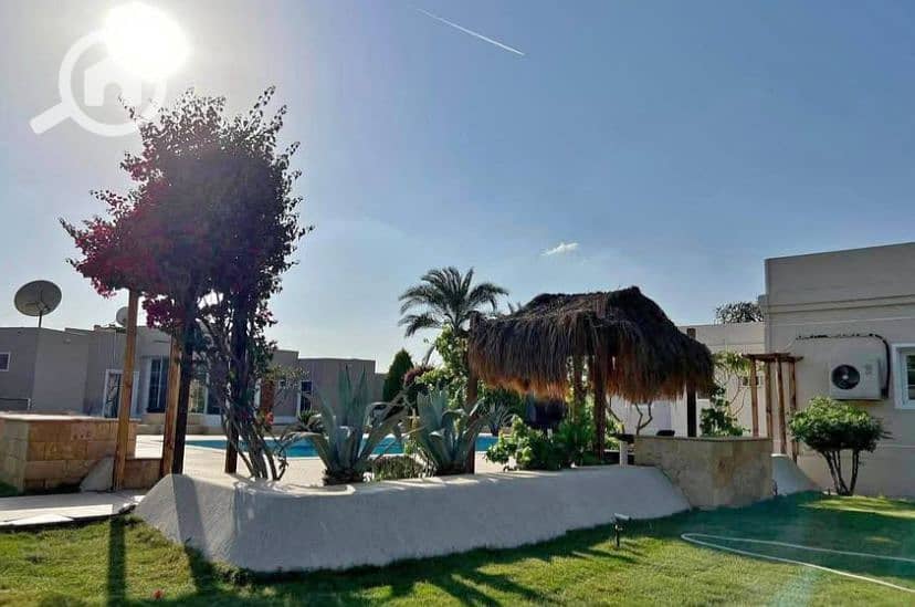 13 WhatsApp Image 2025-12-18 at 1.56. 30 PM (3). jpeg