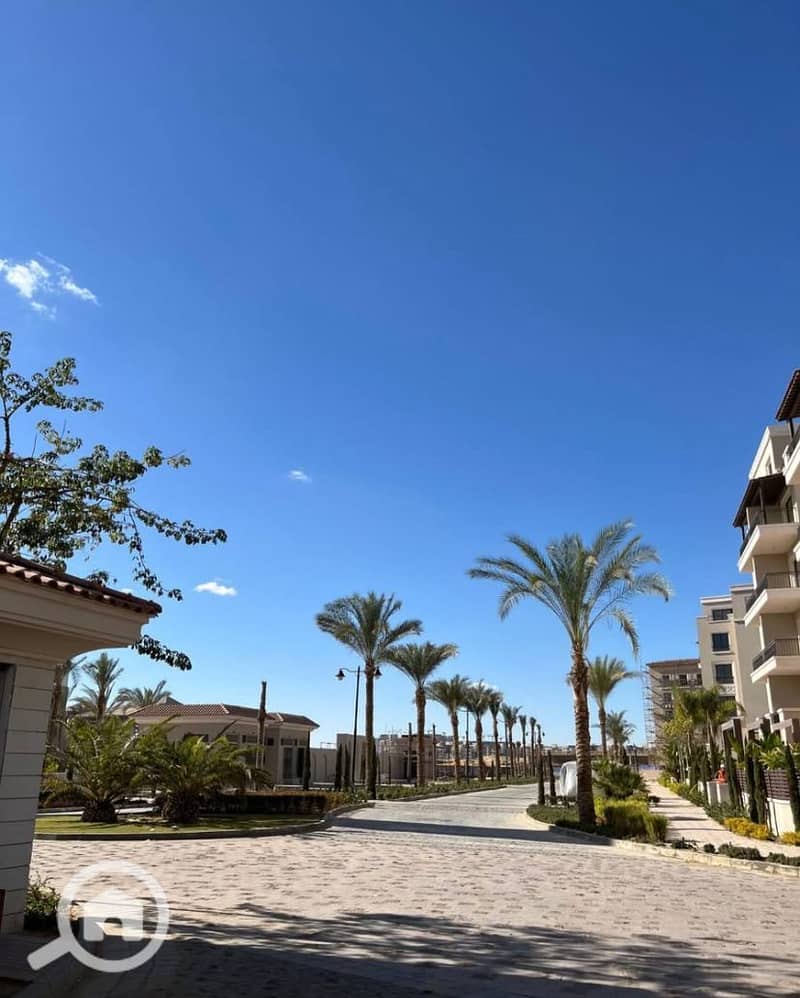 14 WhatsApp Image 2025-12-18 at 1.56. 29 PM. jpeg