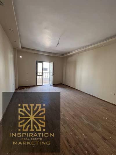 شقة 3 غرف نوم للايجار في مصر الجديدة، القاهرة - WhatsApp Image 2026-01-13 at 3.56. 39 AM (20). jpeg