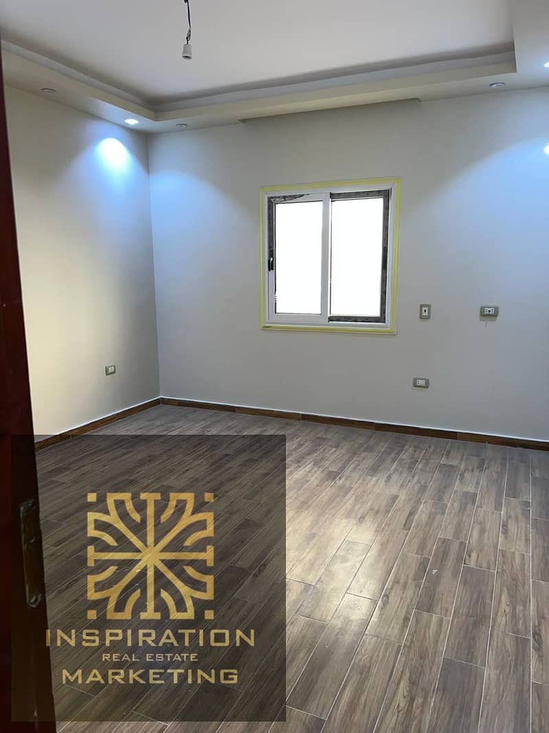 2 WhatsApp Image 2026-01-13 at 3.56. 39 AM (10). jpeg