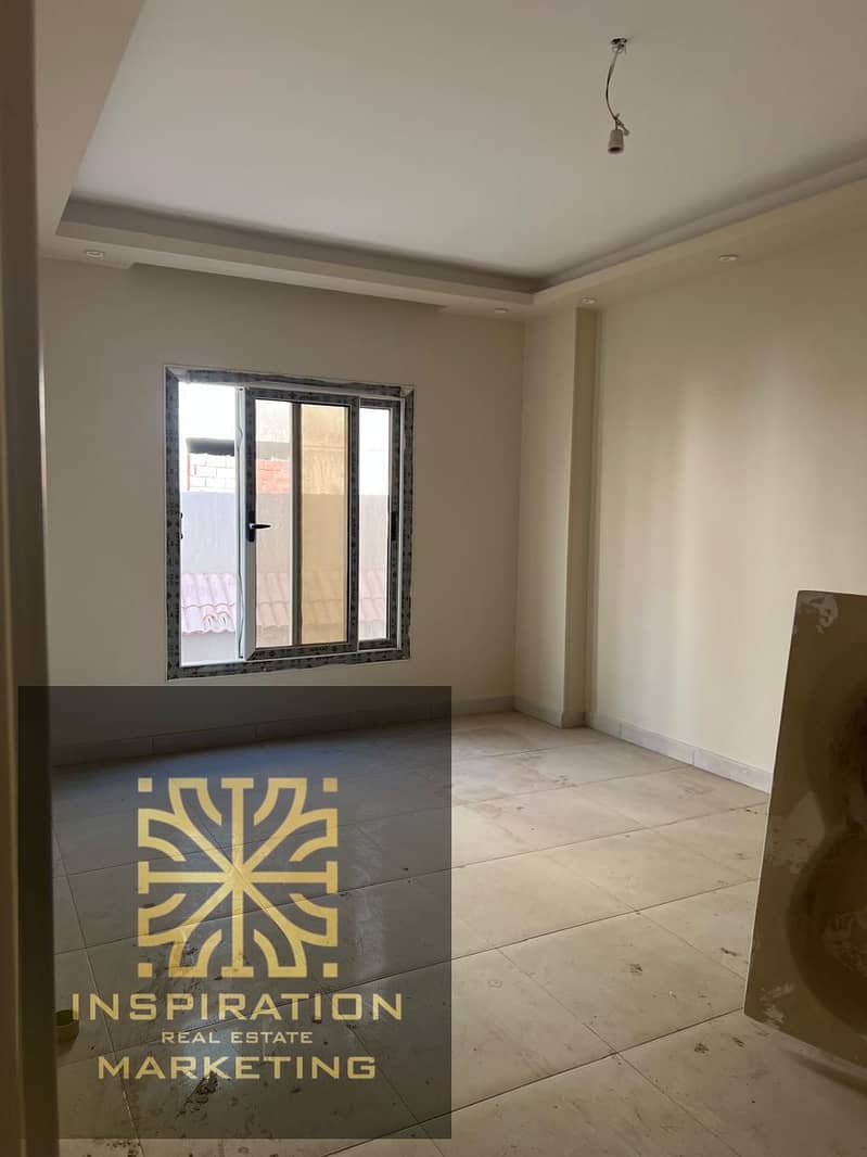 6 WhatsApp Image 2026-01-13 at 3.56. 39 AM (3). jpeg