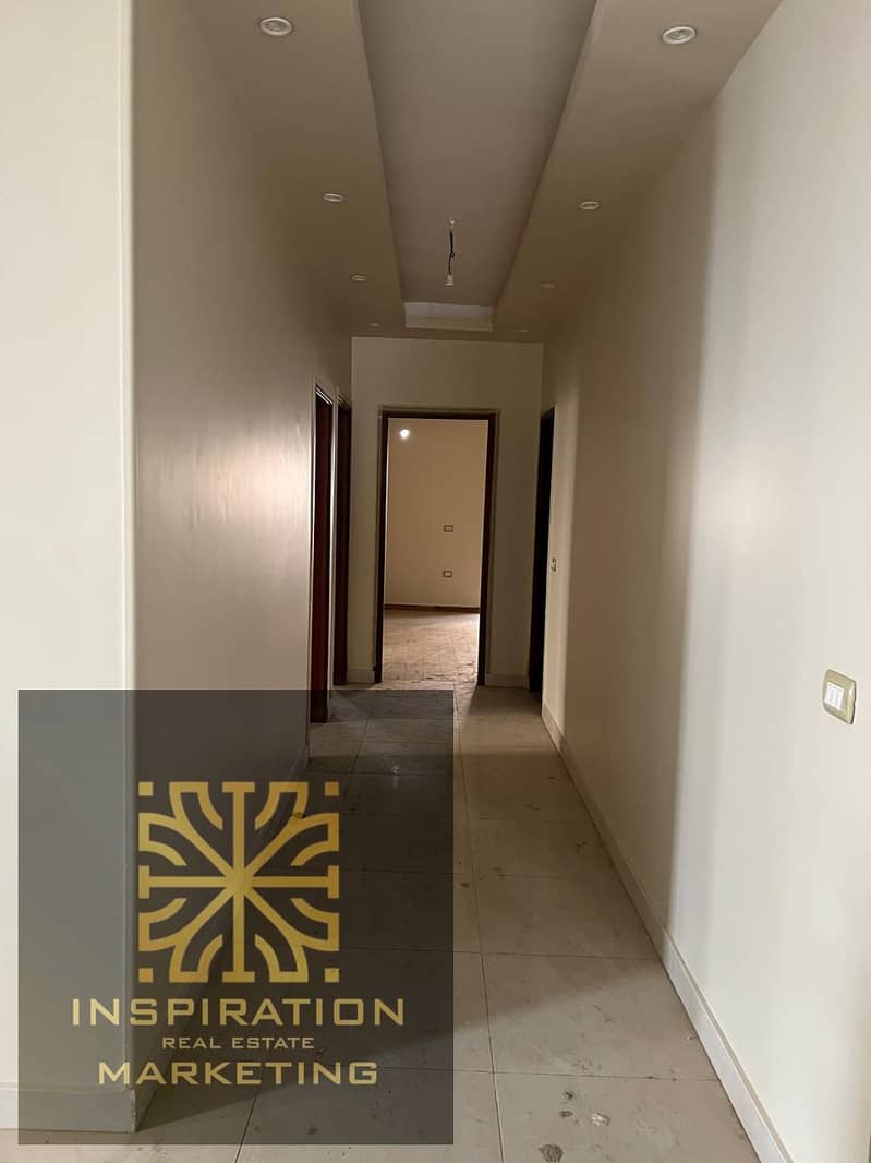 7 WhatsApp Image 2026-01-13 at 3.56. 39 AM (4). jpeg