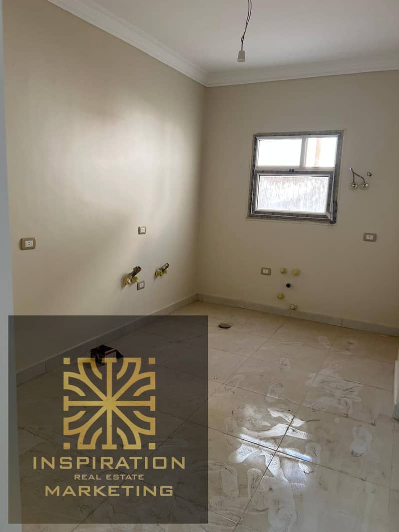 8 WhatsApp Image 2026-01-13 at 3.56. 39 AM (7). jpeg