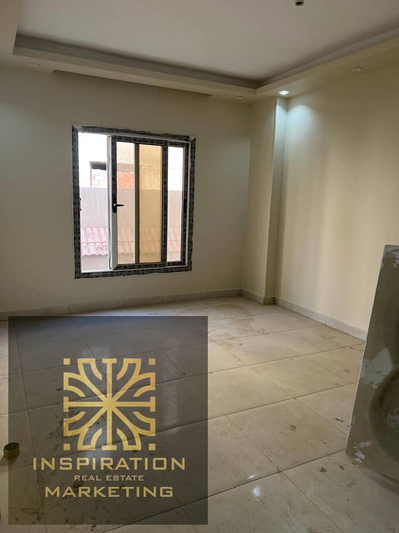 9 WhatsApp Image 2026-01-13 at 3.56. 39 AM (8). jpeg