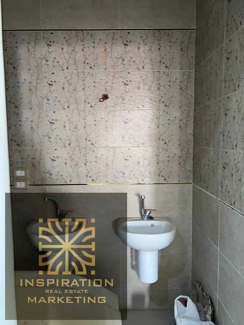 10 WhatsApp Image 2026-01-13 at 3.56. 39 AM (9). jpeg