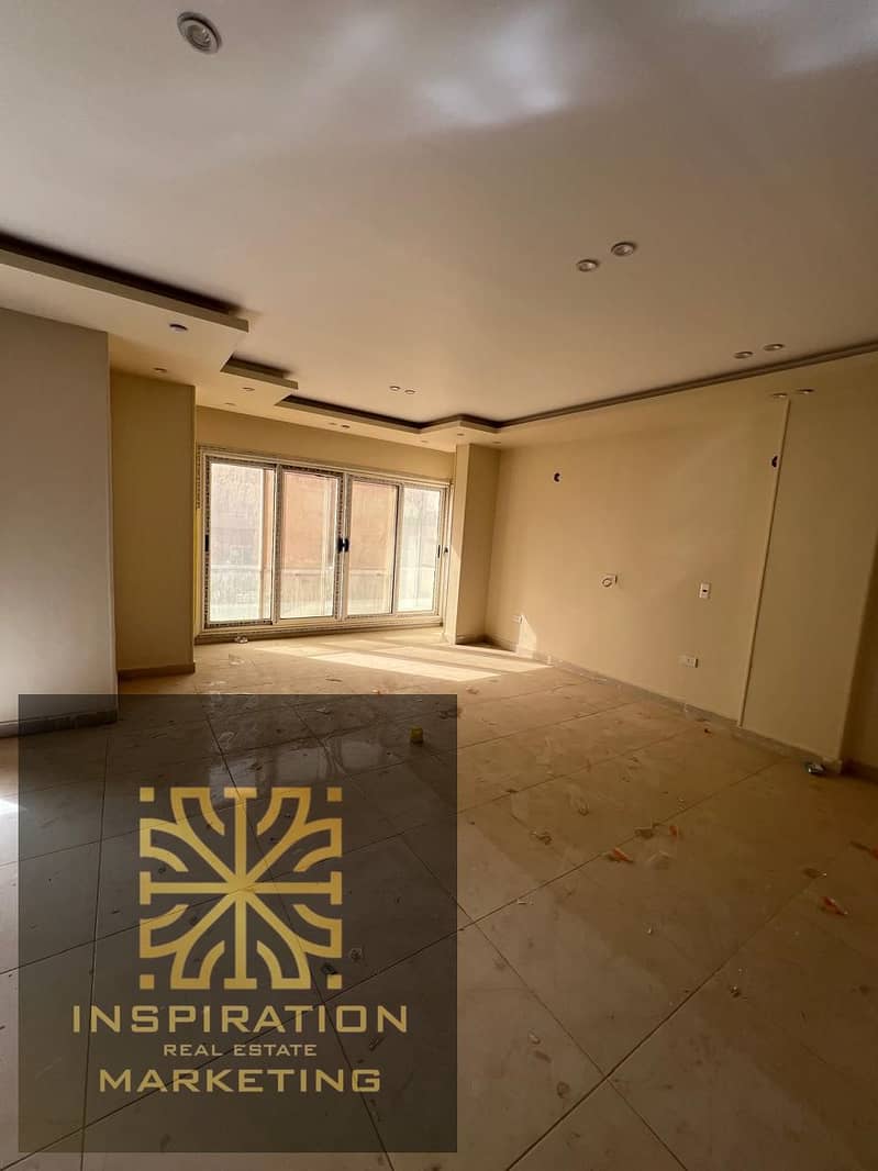 5 WhatsApp Image 2026-01-13 at 3.56. 39 AM (13). jpeg