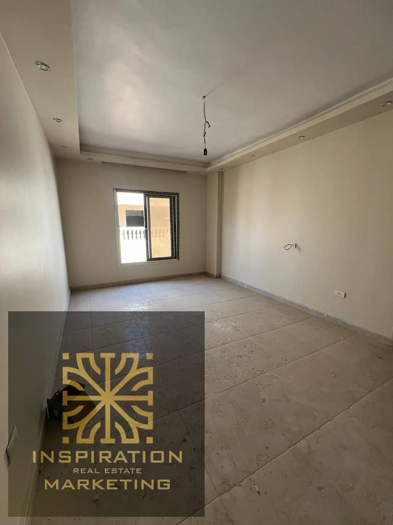 12 WhatsApp Image 2026-01-13 at 3.56. 39 AM (15). jpeg