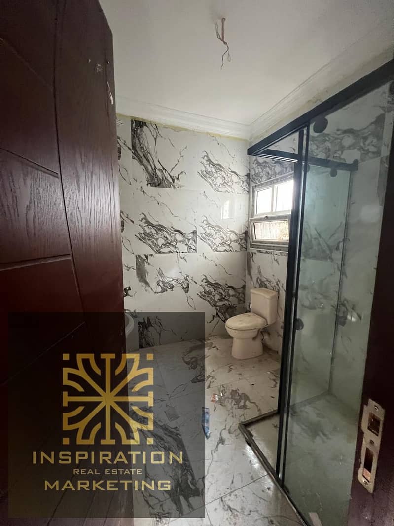 14 WhatsApp Image 2026-01-13 at 3.56. 39 AM (19). jpeg