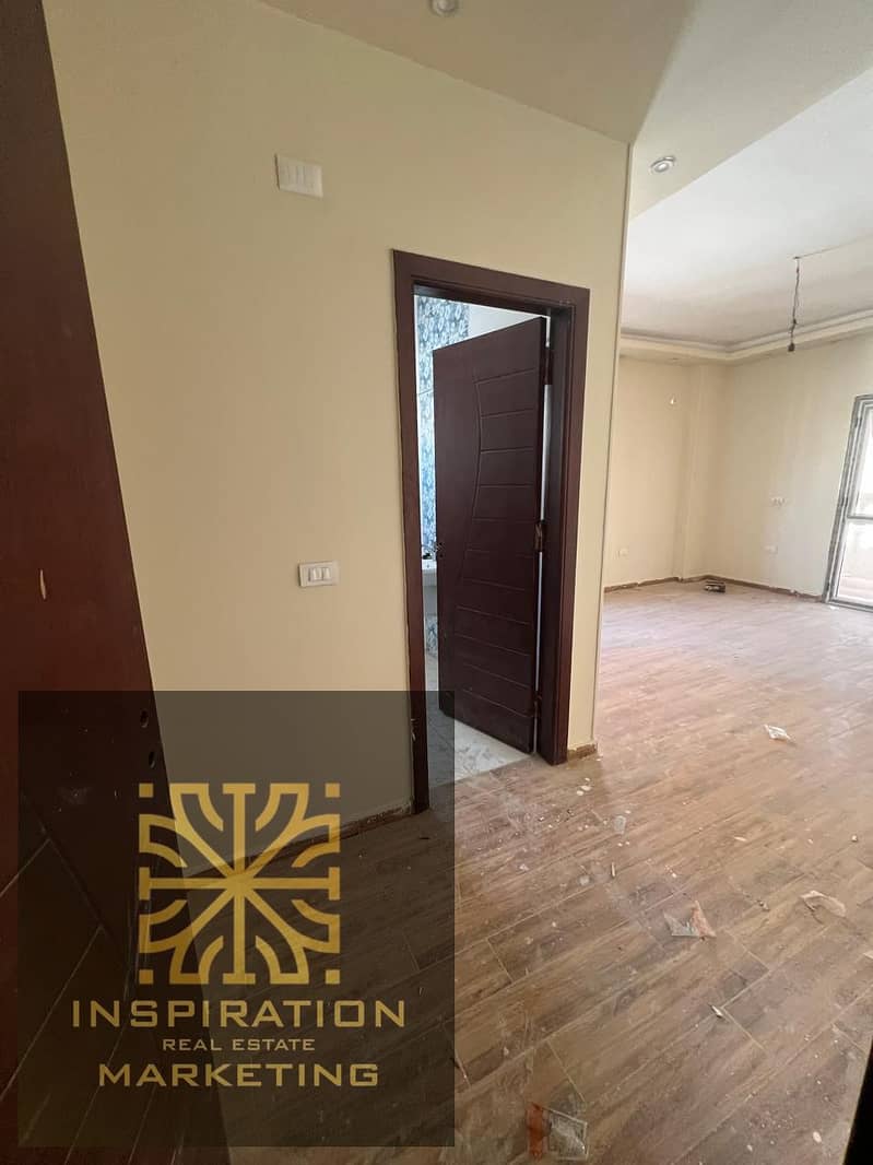 15 WhatsApp Image 2026-01-13 at 3.56. 39 AM (21). jpeg