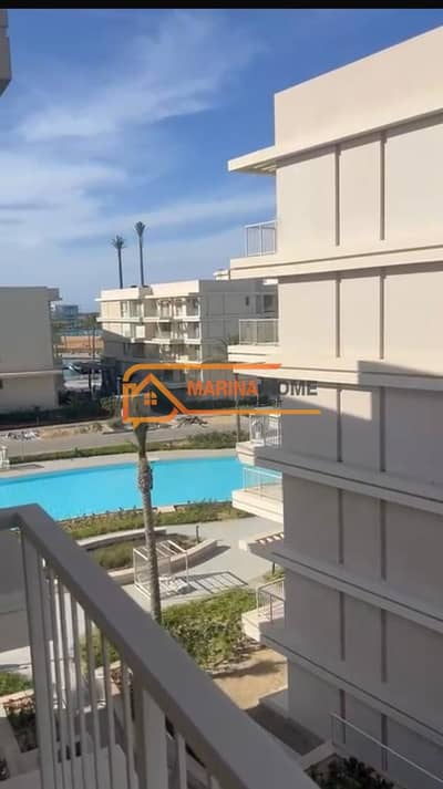 2 Bedroom Chalet for Sale in North Coast, Matruh - WhatsApp Image 2026-01-18 at 5.41. 08 PM (1). jpeg