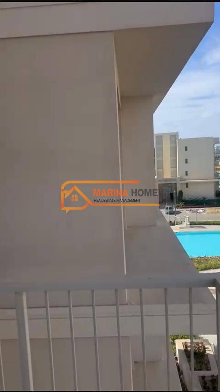 2 WhatsApp Image 2026-01-18 at 5.41. 08 PM (2). jpeg