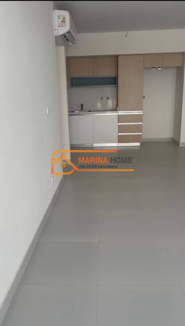 3 WhatsApp Image 2026-01-18 at 5.41. 08 PM (3). jpeg