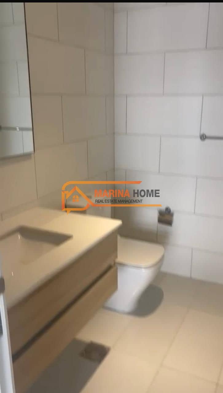 5 WhatsApp Image 2026-01-18 at 5.41. 08 PM (5). jpeg