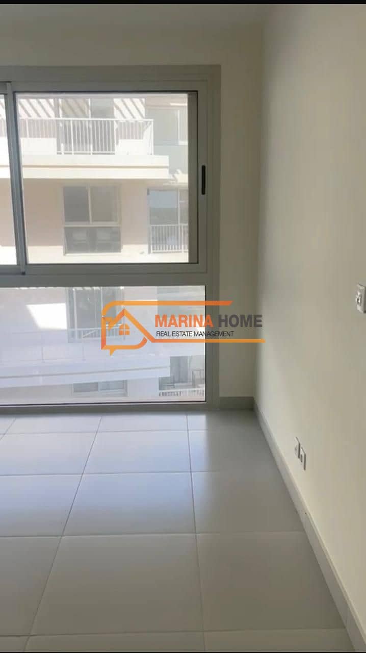 6 WhatsApp Image 2026-01-18 at 5.41. 08 PM (6). jpeg