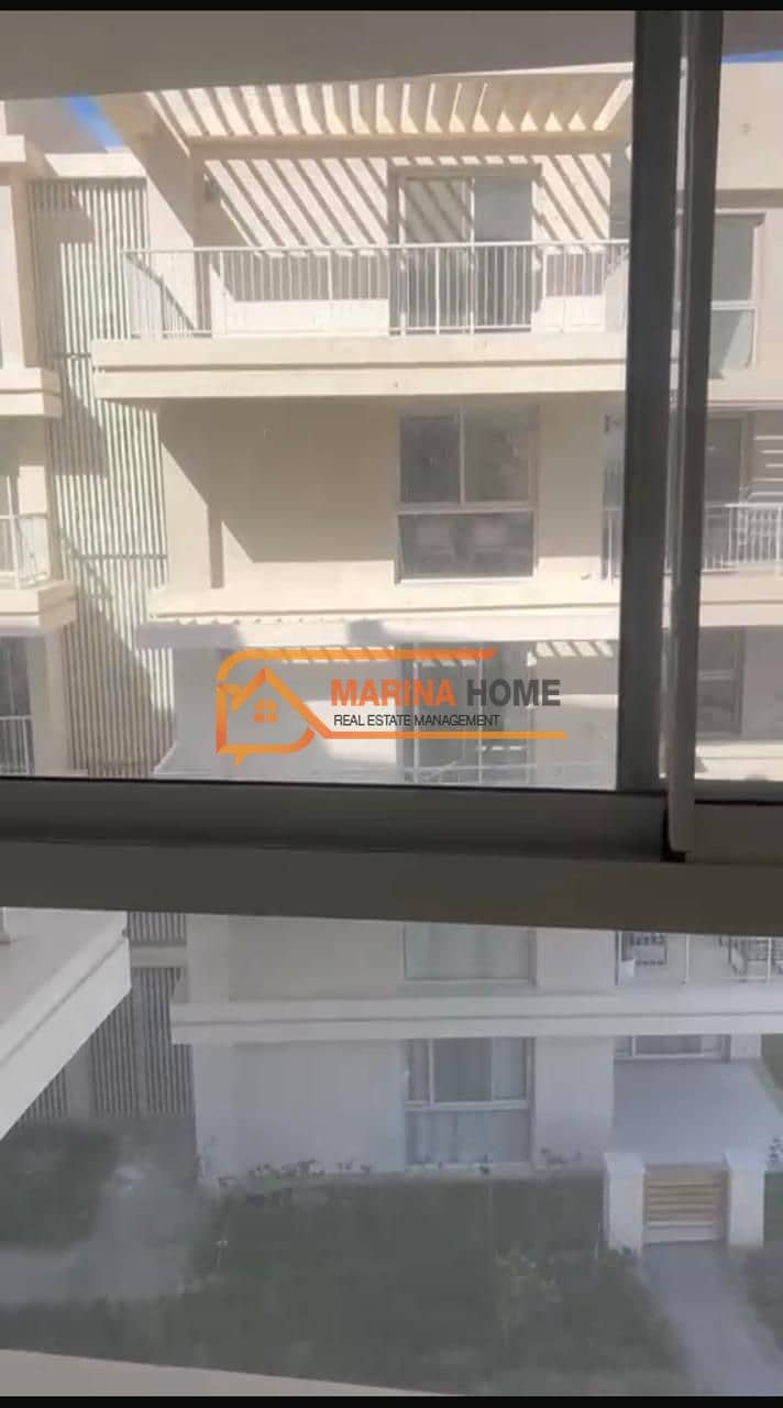 7 WhatsApp Image 2026-01-18 at 5.41. 08 PM (7). jpeg