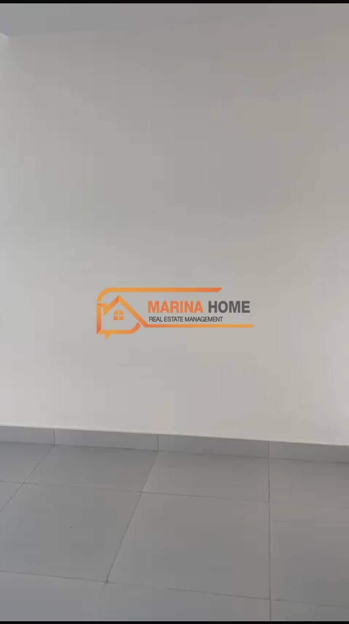 8 WhatsApp Image 2026-01-18 at 5.41. 08 PM (8). jpeg