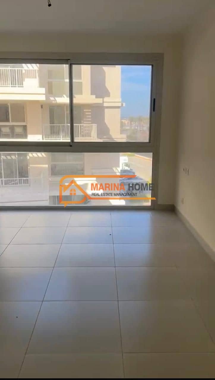 10 WhatsApp Image 2026-01-18 at 5.41. 08 PM (10). jpeg