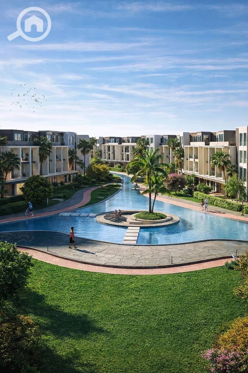 9 task_01kd8918eqf7wbmdt9rr685a2g_1766583282_img_0. jpg