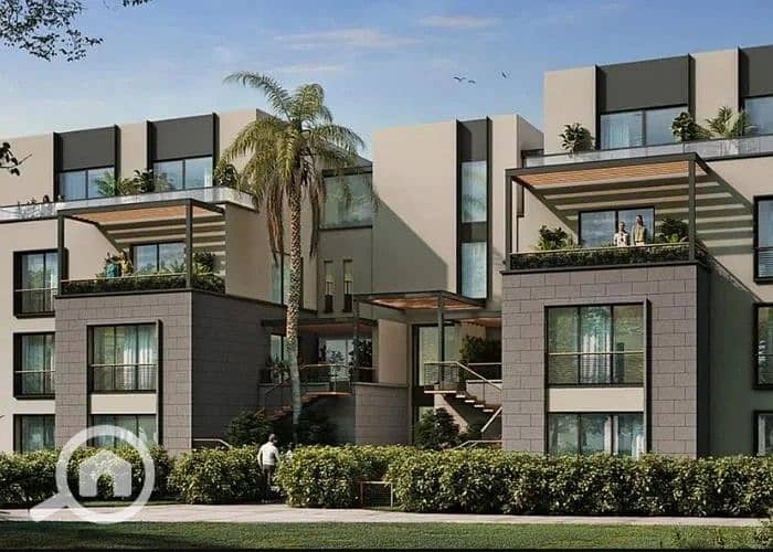 10 كمبوند-بي-اكس-بالم-هيلز. jpg