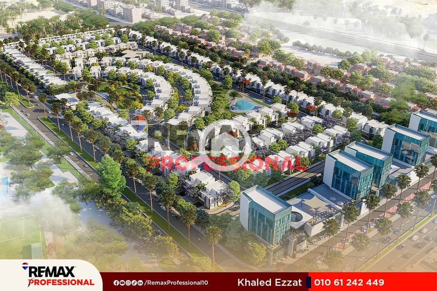 2 Untitled-1-07. jpg