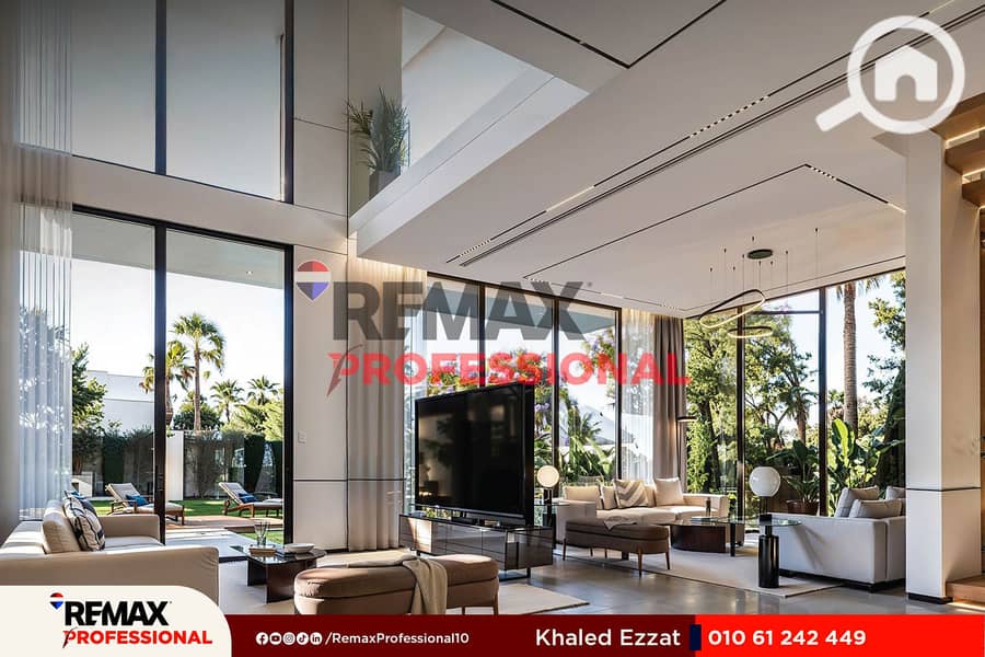 8 Untitled-1-19. jpg