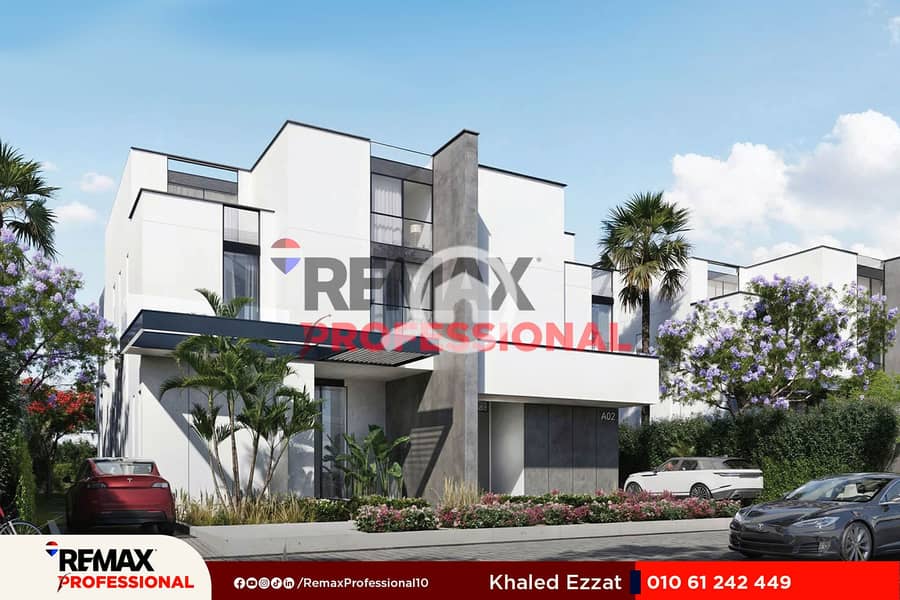 11 Untitled-1-23. jpg