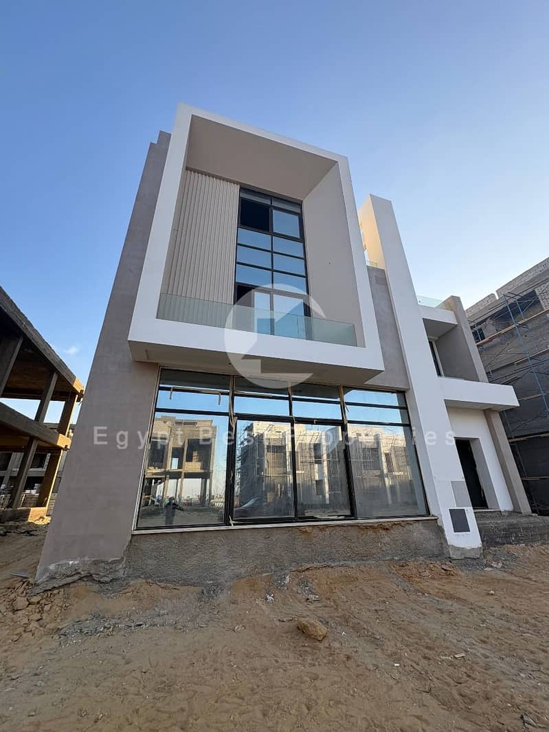 4 WhatsApp Image 2026-01-18 at 5.42. 16 PM. jpeg