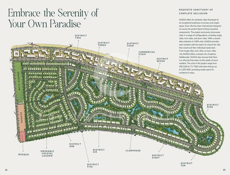 9 SAADA BROCHURE _page-0013. jpg