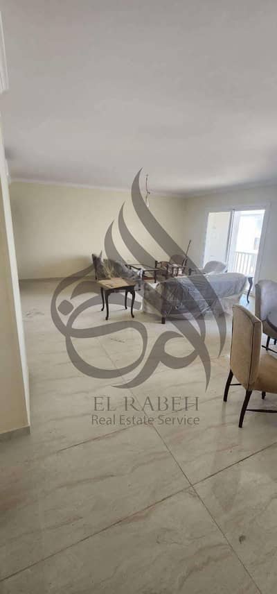 2 Bedroom Flat for Sale in New Cairo, Cairo - WhatsApp Image 2026-01-14 at 2.13. 43 PM (1). jpeg